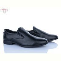 Купить Туфли Nasite D98-5C на obuv-plus.com.ua