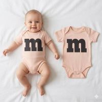 Купить Боди Malibu2 12376 beige на obuv-plus.com.ua