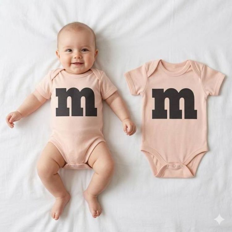Купить Боди Malibu2 12376 beige на obuv-plus.com.ua