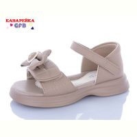 Купить Босоножки Tfd A72-5 на obuv-plus.com.ua