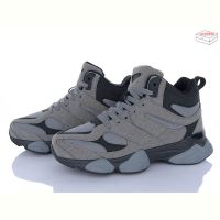Купить Кроссовки Jomix D3031-4 на obuv-plus.com.ua