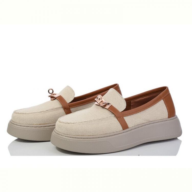 Купить Туфли Lino Marano K80-38 на obuv-plus.com.ua