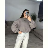Купить Свитер S.Style 298 grey на obuv-plus.com.ua