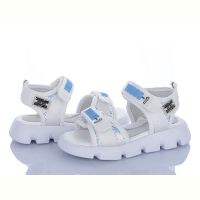 Купить Босоножки Kimboo XF01-FG2336-2C на obuv-plus.com.ua