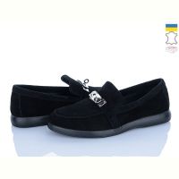 Купить Туфли Ailinda 428-1 на obuv-plus.com.ua