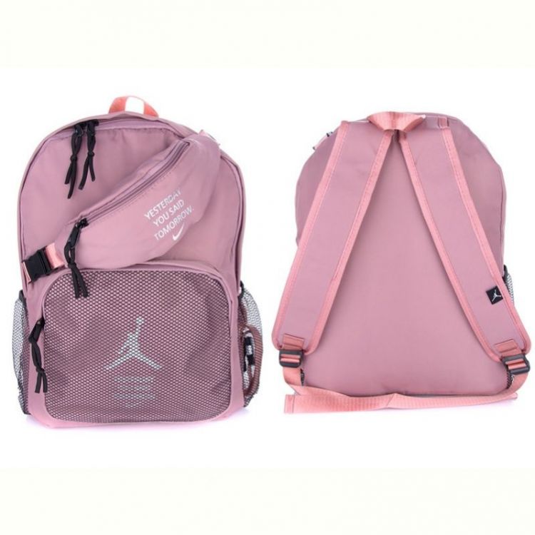 Купить Рюкзак Ранец MRA61003 pink на obuv-plus.com.ua
