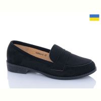 Купить Туфли Swin YS2903-5 на obuv-plus.com.ua