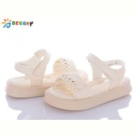 Купить Босоножки Bessky BL3337-2B на obuv-plus.com.ua