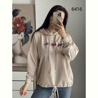 Купить Батник FSN 6416 l.beige на obuv-plus.com.ua