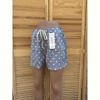 Купить Шорты Sport style 308 grey на obuv-plus.com.ua