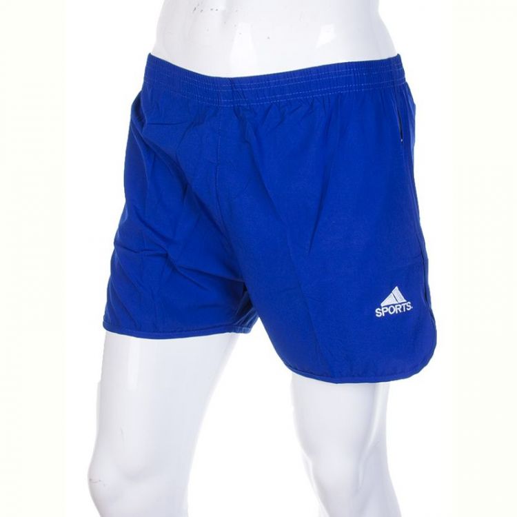 Купить Шорты Banko A10-27 blue на obuv-plus.com.ua