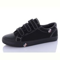 Купить Кеды Comfort-baby 289-1 на obuv-plus.com.ua