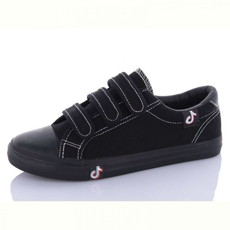 Купить Кеды Comfort-baby 289-1 на obuv-plus.com.ua