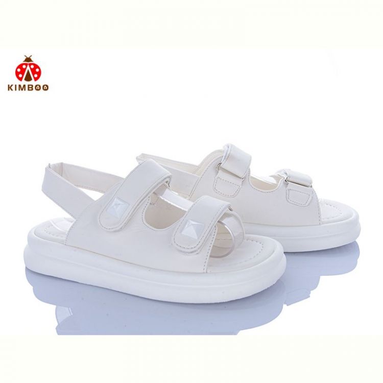 Купить Босоножки Kimboo FG620-3C на obuv-plus.com.ua