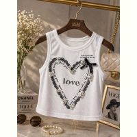 Купить Майка Major D972 white на obuv-plus.com.ua