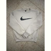 Купить Свитер Dogan DG6 l.grey на obuv-plus.com.ua