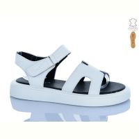 Купить Босоножки Hengji G290-3 на obuv-plus.com.ua