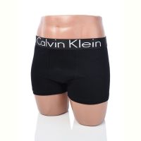 Купить Трусы Textile 404 black (2XL) на obuv-plus.com.ua