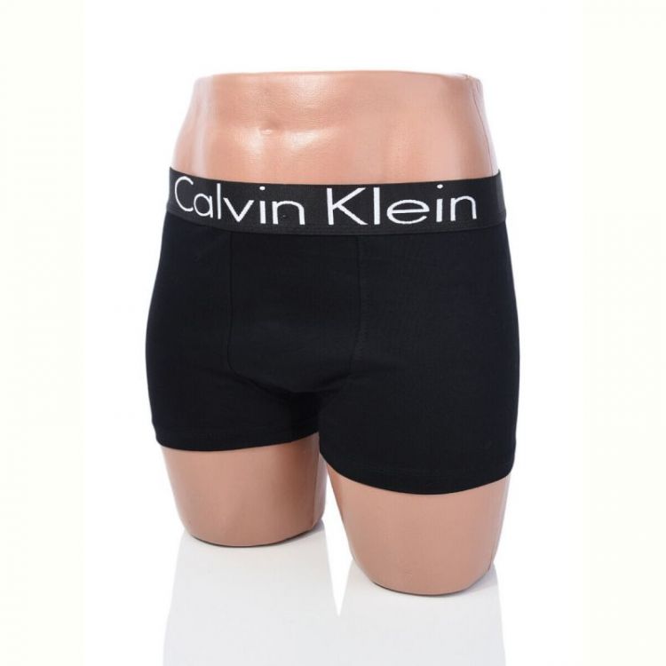 Купить Трусы Textile 404 black (2XL) на obuv-plus.com.ua