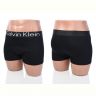 Купить Трусы Textile 404 black (2XL) на obuv-plus.com.ua
