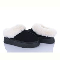 Купить Угги Lion-Lu CR2406 на obuv-plus.com.ua
