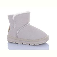 Купить Угги Ashiguli B313 grey на obuv-plus.com.ua