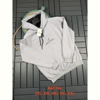 Купить Батник Hous Of Timur HT249 l.grey на obuv-plus.com.ua