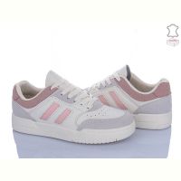 Купить Кроссовки Stilli AD310-1 шкіра на obuv-plus.com.ua