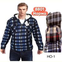 Купить Рубашка Sport style 8801 mix на obuv-plus.com.ua