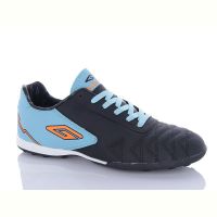 Купить Спорт Dugana AC2301-3 (40-44) на obuv-plus.com.ua