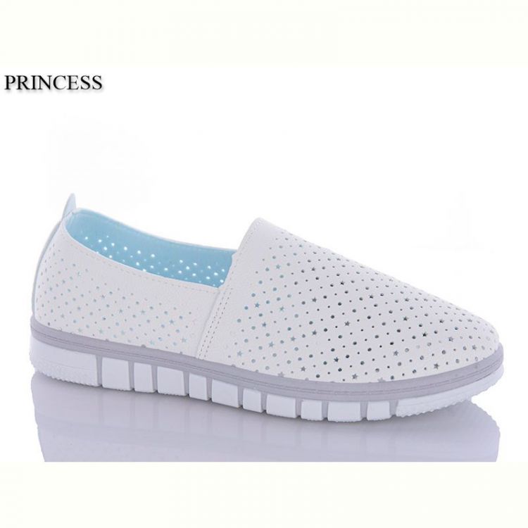 Купить Кроссовки Princess L164 на obuv-plus.com.ua