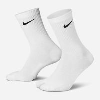 Купить Носки ALIA 2941 white на obuv-plus.com.ua