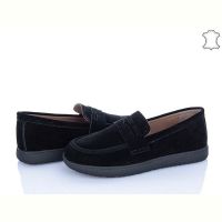 Купить Туфли Itts CK15-1 на obuv-plus.com.ua