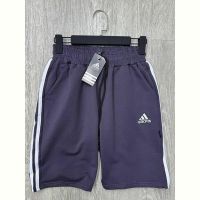 Купить Шорты MirWear MR891-82-2 navy на obuv-plus.com.ua
