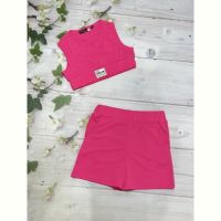 Купить Костюм Marimaks 202 fuchsia на obuv-plus.com.ua