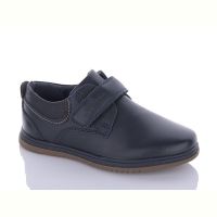Купить Туфли Eebb B128-2 на obuv-plus.com.ua