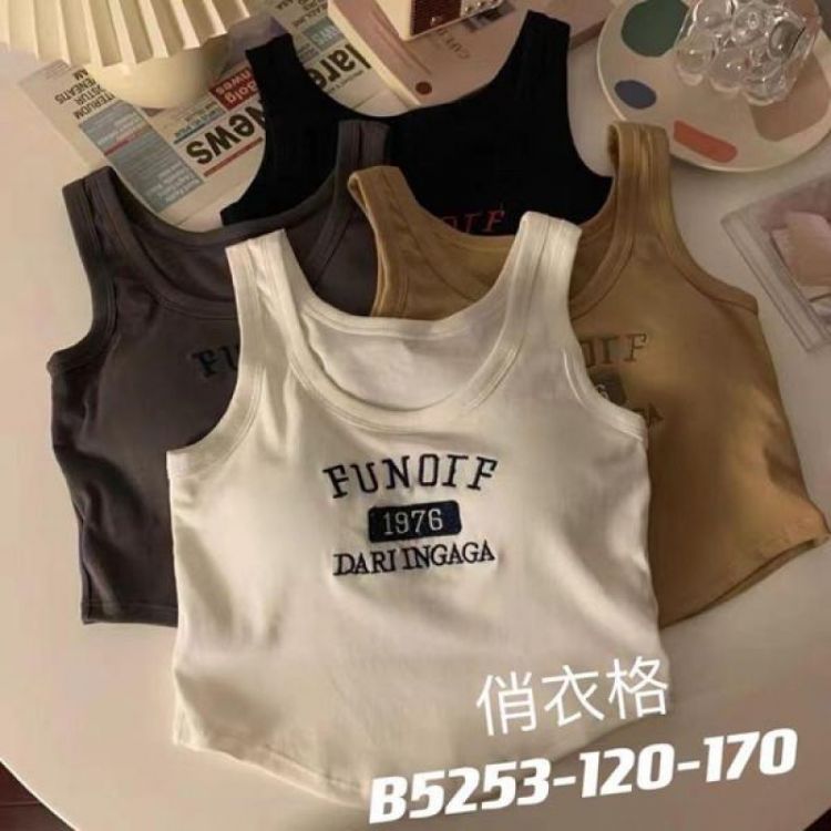 Купить Топ Meloria 5253 white на obuv-plus.com.ua