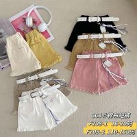 Купить Шорты Meloria F208-2 black на obuv-plus.com.ua