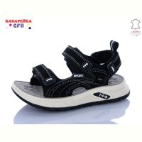 Купить Босоножки Tfd S721-1 на obuv-plus.com.ua
