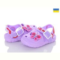 Купить Босоножки Luckline 51-195 на obuv-plus.com.ua