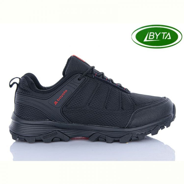Купить Кроссовки Bayota A1141-8 на obuv-plus.com.ua