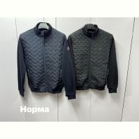Купить Кофта Navas NW418 navy на obuv-plus.com.ua