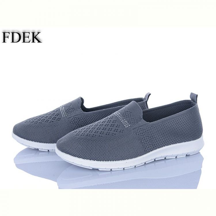 Купить Туфли Fdek FA9319-3 на obuv-plus.com.ua