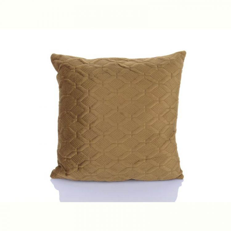 Купить Подушка Obuv OK2 1514 brown (11123) на obuv-plus.com.ua