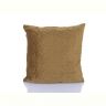 Купить Подушка Obuv OK2 1514 brown (11123) на obuv-plus.com.ua
