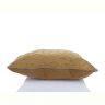 Купить Подушка Obuv OK2 1514 brown (11123) на obuv-plus.com.ua