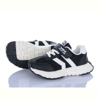 Купить Кроссовки Kimboo XF01-M582-3A на obuv-plus.com.ua