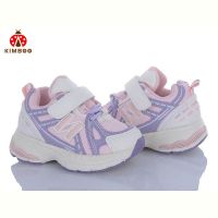 Купить Кроссовки Kimboo G2583-1Z на obuv-plus.com.ua