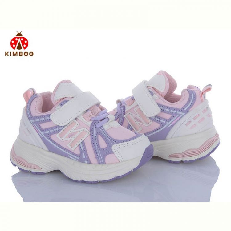 Купить Кроссовки Kimboo G2583-1Z на obuv-plus.com.ua
