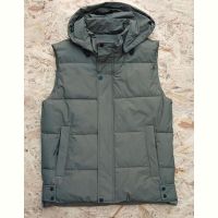 Купить Жилетка Annet AM9067 khaki на obuv-plus.com.ua